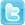 Twiter